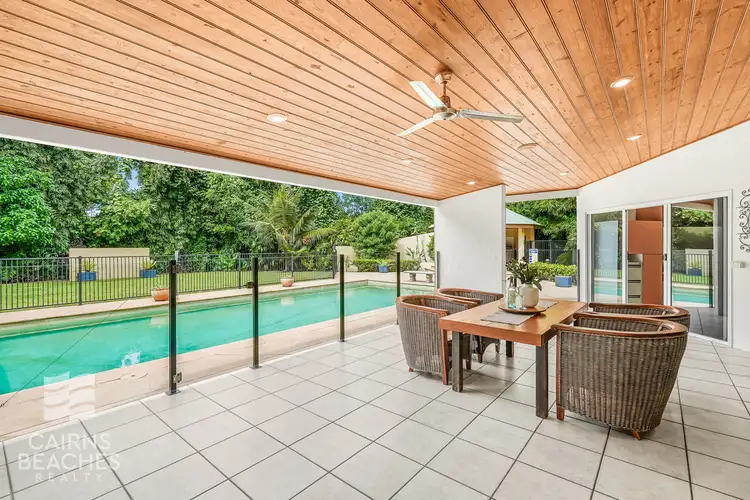 Fourth view of Homely rural property listing, 59-63 Stanton Road, Smithfield QLD 4878