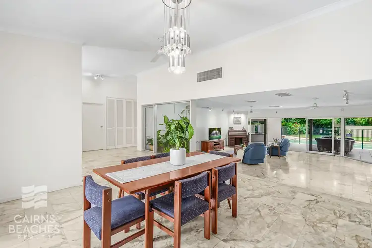 Fifth view of Homely rural property listing, 59-63 Stanton Road, Smithfield QLD 4878