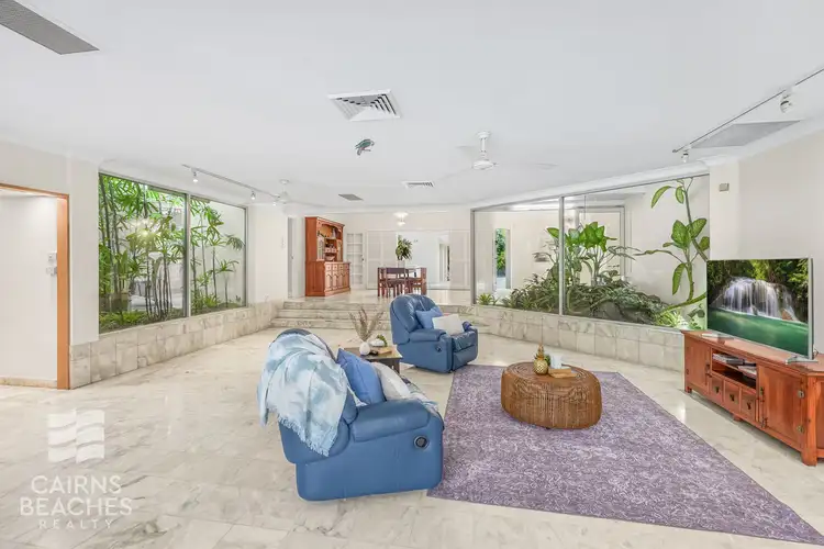 Sixth view of Homely rural property listing, 59-63 Stanton Road, Smithfield QLD 4878