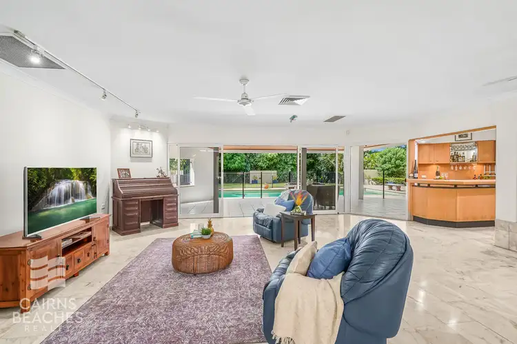 Seventh view of Homely rural property listing, 59-63 Stanton Road, Smithfield QLD 4878