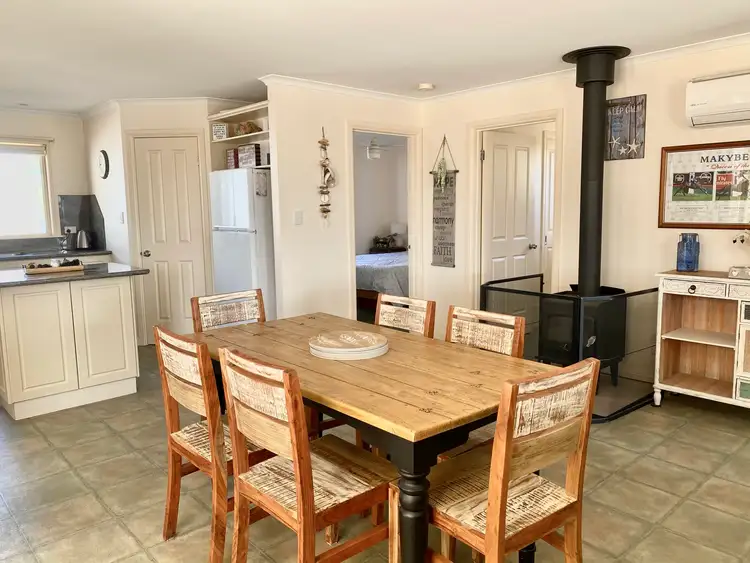 Third view of Homely house listing, 6 Chalmers Road, Port Neill SA 5604