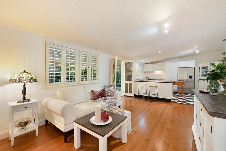 Sixth view of Homely house listing, 256 Basin Road, Samsonvale QLD 4520