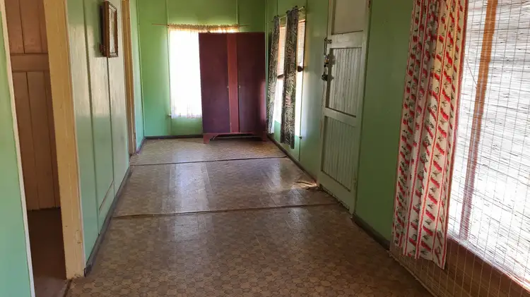 Third view of Homely house listing, 22 Don Street, Wowan QLD 4702