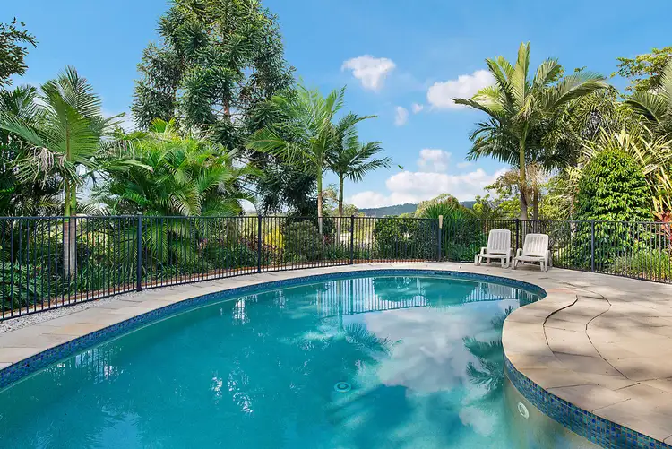 Main view of Homely house listing, 7 Woodview Street, Samford Valley QLD 4520