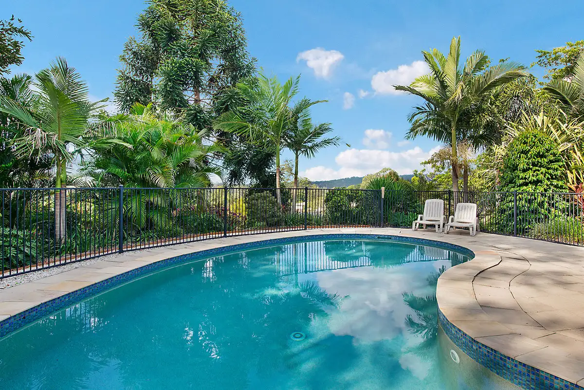 Main view of Homely house listing, 7 Woodview Street, Samford Valley QLD 4520