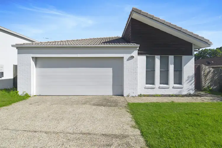 1/66 Castile Crescent, Edens Landing QLD 4207