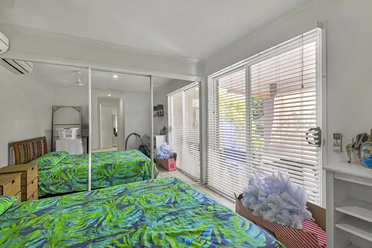 Sixth view of Homely house listing, 1/66 Castile Crescent, Edens Landing QLD 4207