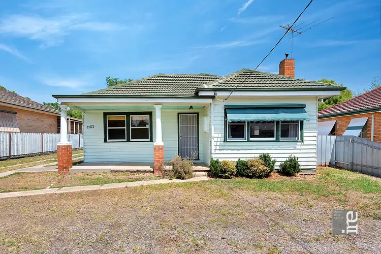 5 Mepunga Avenue
