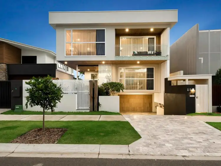 40 Offshore Street, Bokarina QLD 4575