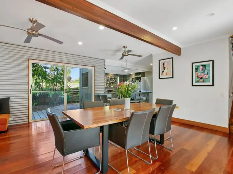 Sixth view of Homely house listing, 13 Bobrei Court, Wallu QLD 4570