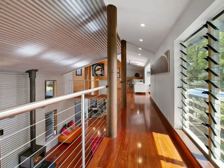 Seventh view of Homely house listing, 13 Bobrei Court, Wallu QLD 4570