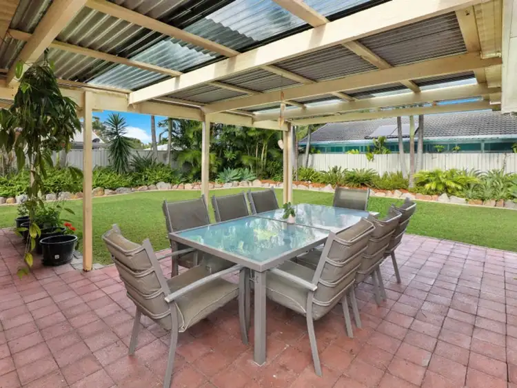 Third view of Homely house listing, 2 Mizzen Close, Wurtulla QLD 4575