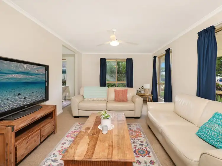 Fourth view of Homely house listing, 2 Mizzen Close, Wurtulla QLD 4575