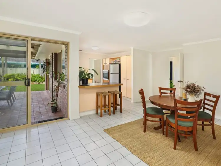 Fifth view of Homely house listing, 2 Mizzen Close, Wurtulla QLD 4575