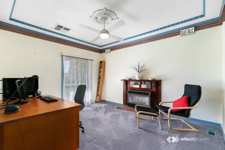 Fourth view of Homely house listing, 39 Henry Street, Traralgon VIC 3844