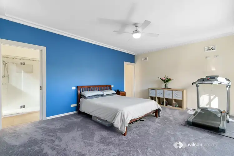 Sixth view of Homely house listing, 39 Henry Street, Traralgon VIC 3844