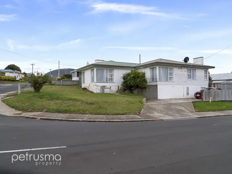 10 Renfrew Circle, Goodwood TAS 7010