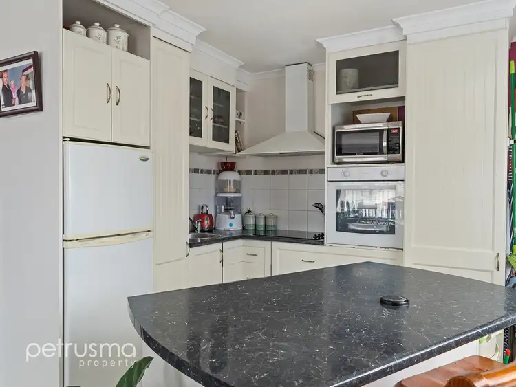 Fourth view of Homely house listing, 10 Renfrew Circle, Goodwood TAS 7010