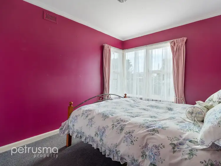 Sixth view of Homely house listing, 10 Renfrew Circle, Goodwood TAS 7010