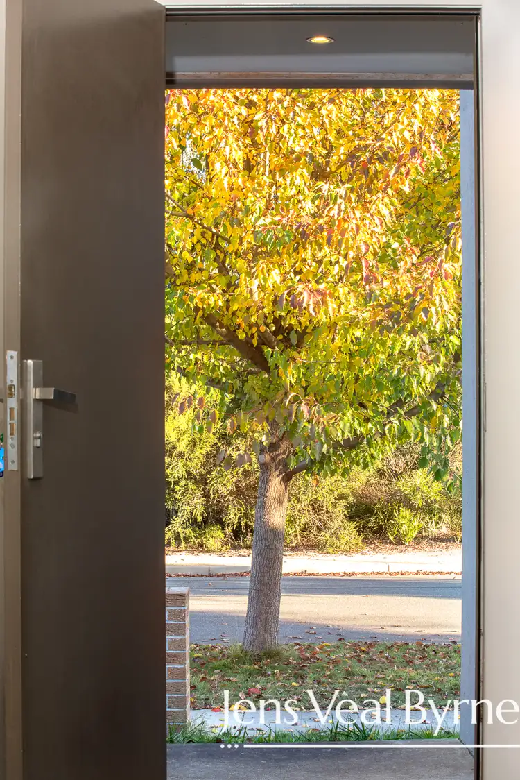 Second view of Homely house listing, 3 Parkmead Way, Alfredton VIC 3350