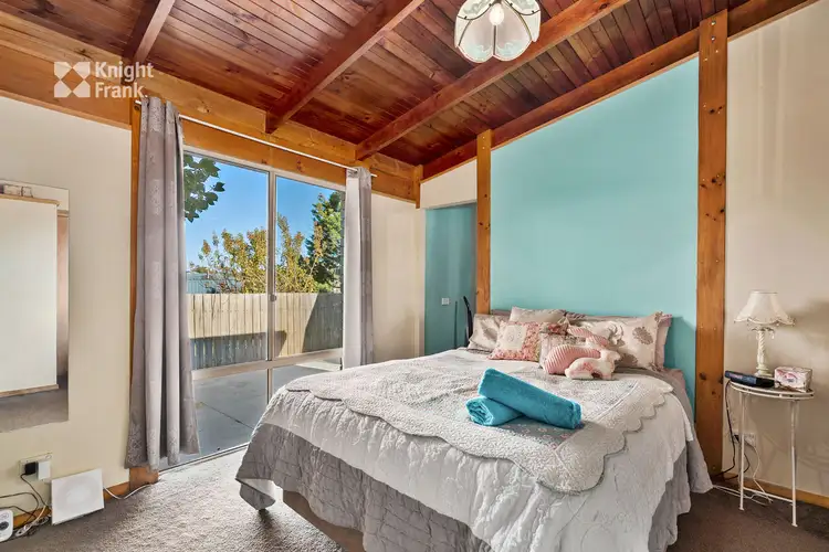 Fourth view of Homely house listing, 6 Shaw Street, Swansea TAS 7190