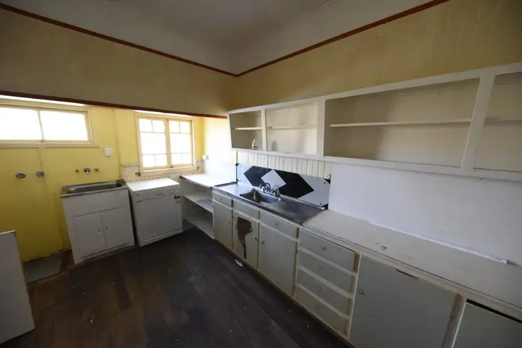 Second view of Homely house listing, 6 Mount Sylvia Road, Ma Ma Creek QLD 4347