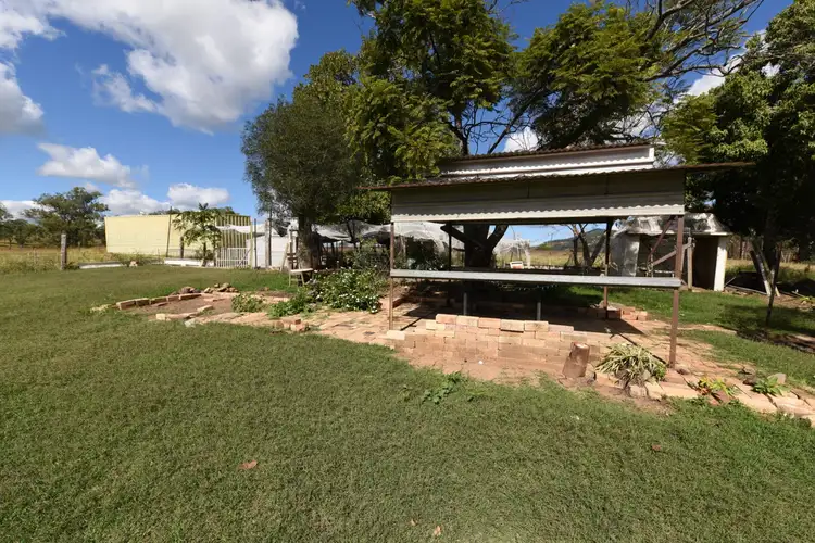 Third view of Homely house listing, 6 Mount Sylvia Road, Ma Ma Creek QLD 4347