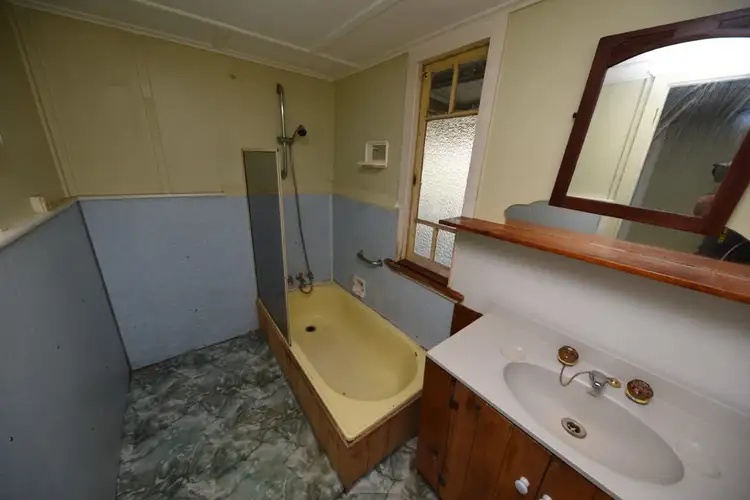 Fourth view of Homely house listing, 6 Mount Sylvia Road, Ma Ma Creek QLD 4347