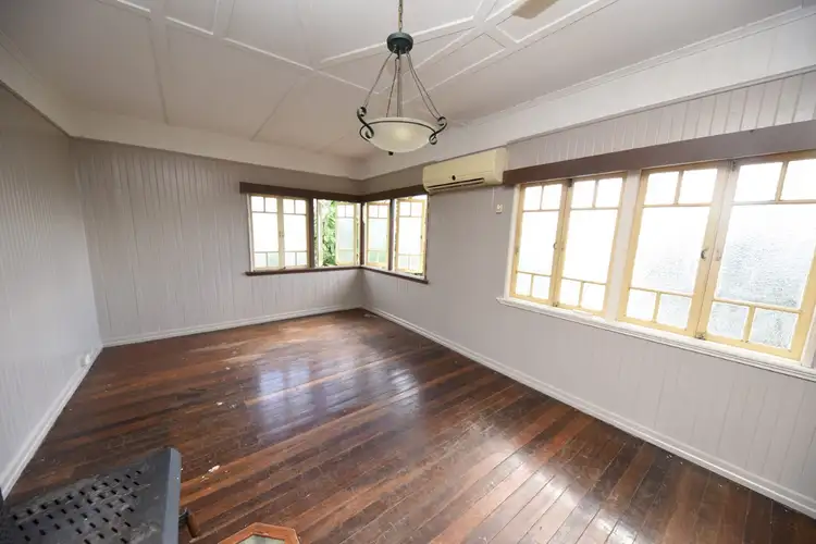 Fifth view of Homely house listing, 6 Mount Sylvia Road, Ma Ma Creek QLD 4347