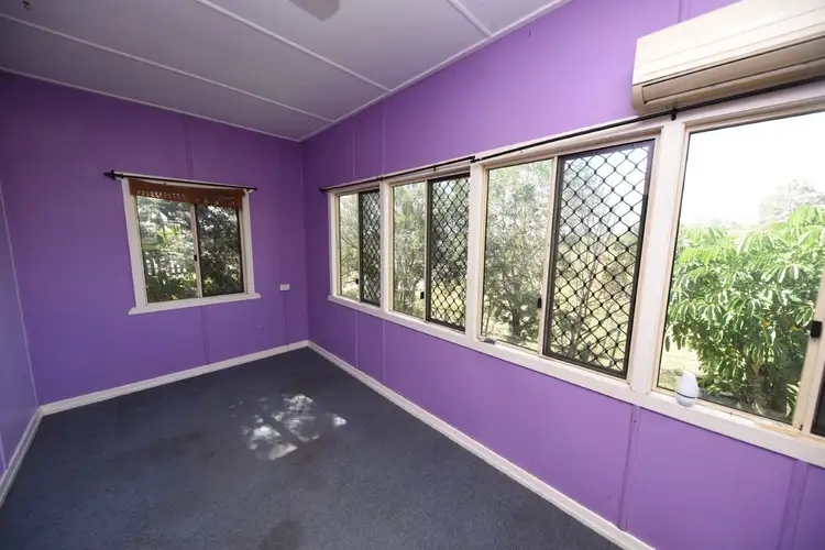 Sixth view of Homely house listing, 6 Mount Sylvia Road, Ma Ma Creek QLD 4347