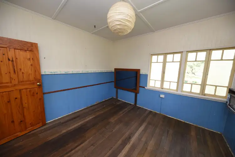 Seventh view of Homely house listing, 6 Mount Sylvia Road, Ma Ma Creek QLD 4347