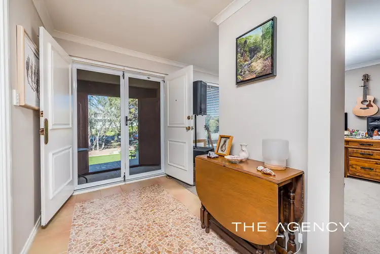 Fourth view of Homely house listing, 9 Tyson Place, Quinns Rocks WA 6030