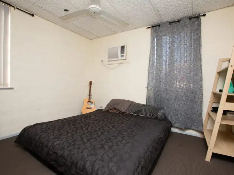Fourth view of Homely house listing, 1 Boronia Close, South Hedland WA 6722
