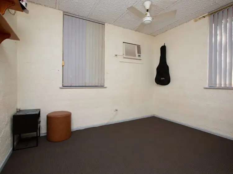 Sixth view of Homely house listing, 1 Boronia Close, South Hedland WA 6722
