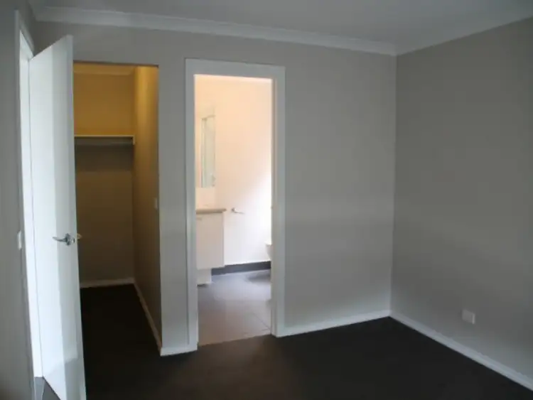 Fourth view of Homely house listing, 17 Joyce Way, Wangaratta VIC 3677