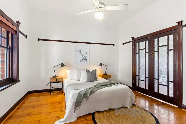 Fourth view of Homely house listing, 63 Wright Street, Renown Park SA 5008