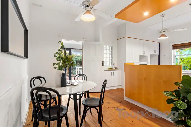 Sixth view of Homely house listing, 63 Wright Street, Renown Park SA 5008