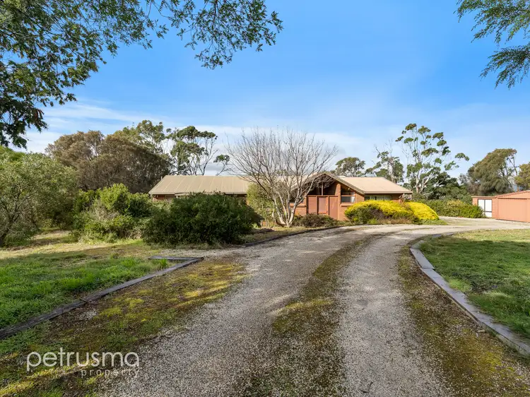 422 Carlton River Road, Carlton River TAS 7173