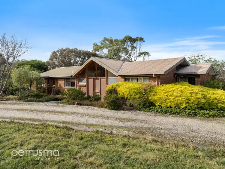 Second view of Homely house listing, 422 Carlton River Road, Carlton River TAS 7173