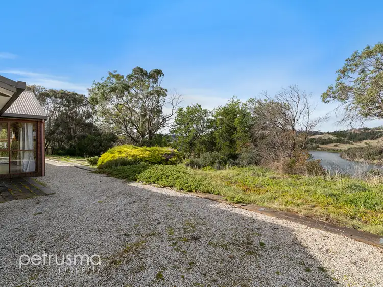 Third view of Homely house listing, 422 Carlton River Road, Carlton River TAS 7173