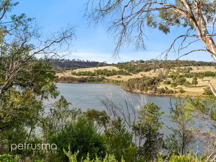 Fourth view of Homely house listing, 422 Carlton River Road, Carlton River TAS 7173