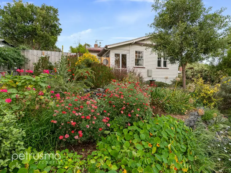 119 Derwent Park Road, Lutana TAS 7009