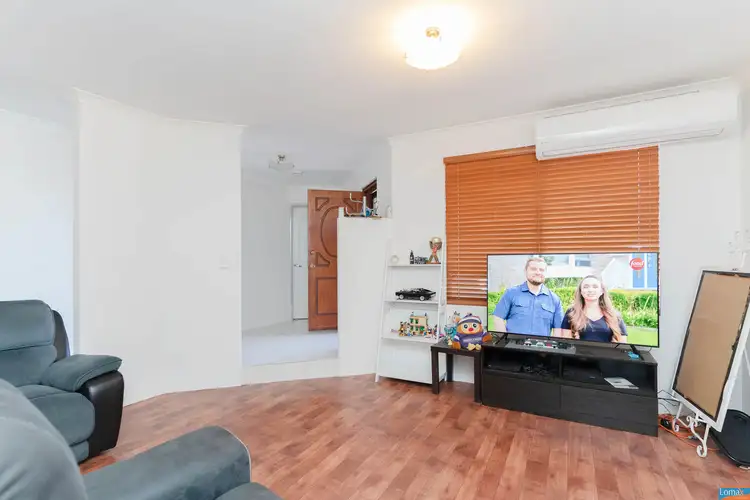 Fifth view of Homely house listing, 17 Prudhoe Mews, Ridgewood WA 6030