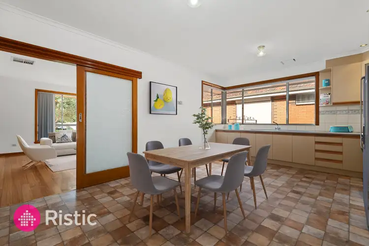 Fourth view of Homely house listing, 23 Columbia Road, Lalor VIC 3075