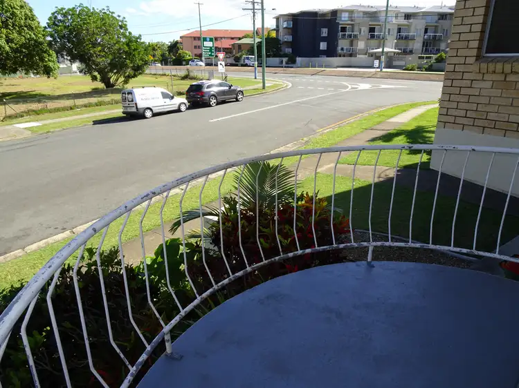 Third view of Homely apartment listing, 3/49 Railway Street, Southport QLD 4215