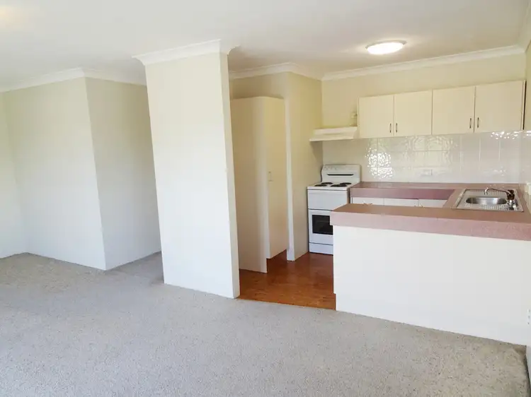 Fourth view of Homely apartment listing, 3/49 Railway Street, Southport QLD 4215