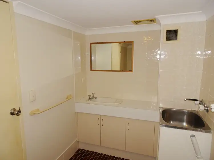 Fifth view of Homely apartment listing, 3/49 Railway Street, Southport QLD 4215