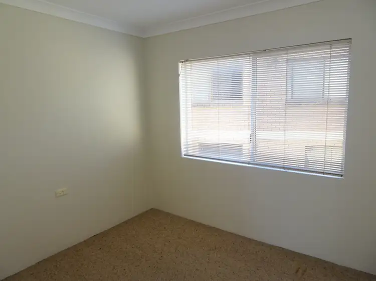 Sixth view of Homely apartment listing, 3/49 Railway Street, Southport QLD 4215