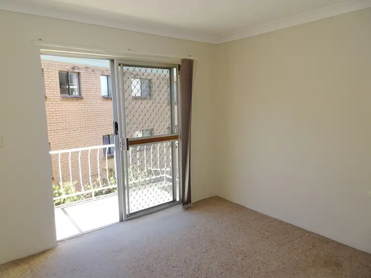Seventh view of Homely apartment listing, 3/49 Railway Street, Southport QLD 4215