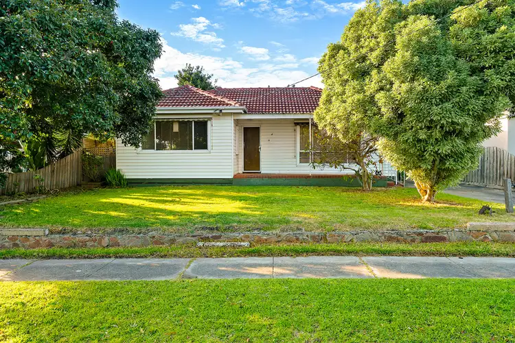 4 Alfred Place, Frankston VIC 3199